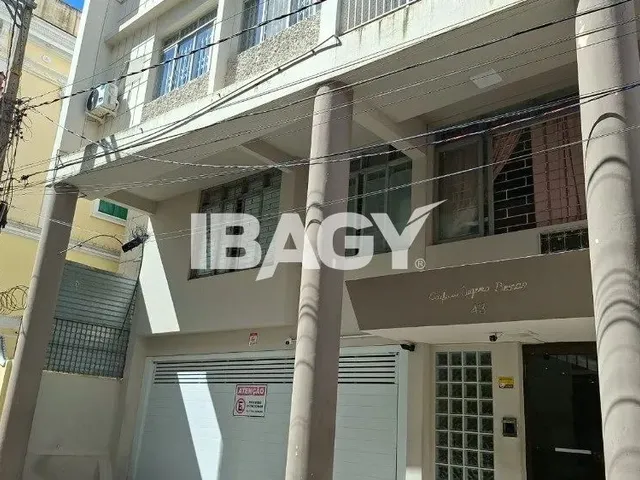 Imagem: Excelente Apartamento 2 Dormitório(S) em