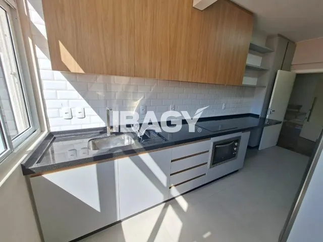 Imagem 10: Excelente Apartamento 2 Dormitório(S) em Centro - Florianópolis