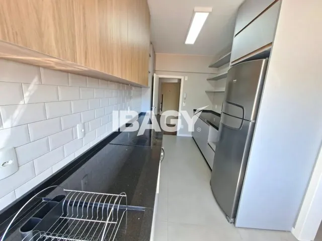 Imagem 11: Excelente Apartamento 2 Dormitório(S) em Centro - Florianópolis