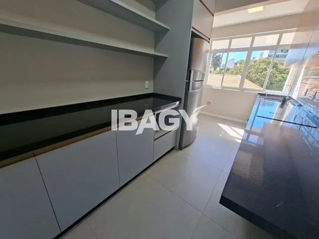 Imagem 9: Excelente Apartamento 2 Dormitório(S) em Centro - Florianópolis