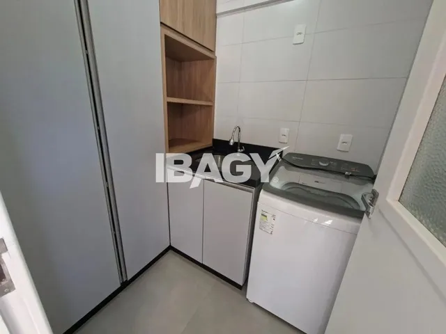 Imagem 14: Excelente Apartamento 2 Dormitório(S) em Centro - Florianópolis