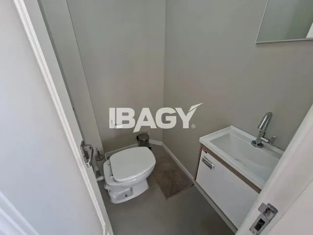 Imagem 4: Excelente Apartamento 2 Dormitório(S) em Centro - Florianópolis