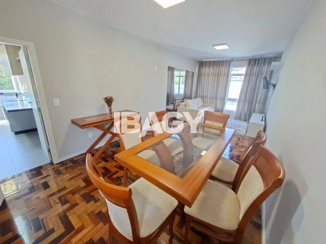 Imagem 5: Excelente Apartamento 2 Dormitório(S) em Centro - Florianópolis