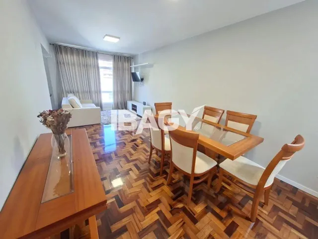 Imagem 12: Excelente Apartamento 2 Dormitório(S) em Centro - Florianópolis