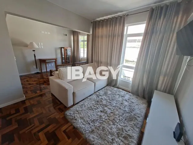 Imagem 3: Excelente Apartamento 2 Dormitório(S) em Centro - Florianópolis