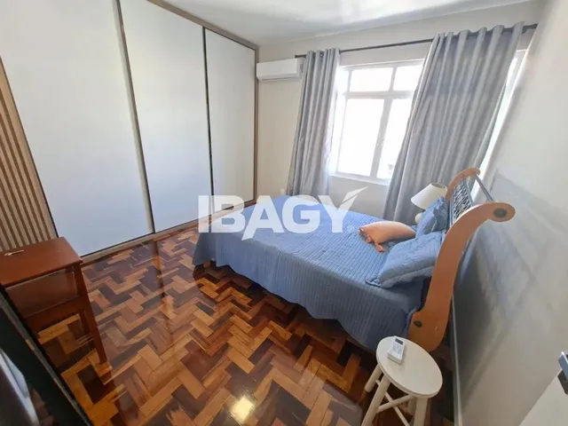 Imagem 7: Excelente Apartamento 2 Dormitório(S) em Centro - Florianópolis
