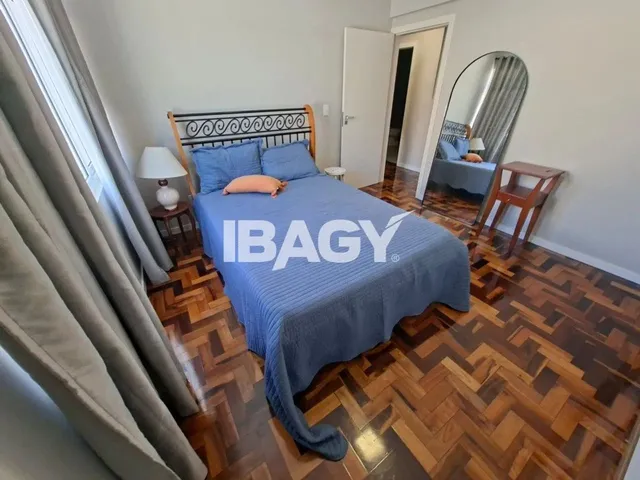 Imagem 13: Excelente Apartamento 2 Dormitório(S) em Centro - Florianópolis