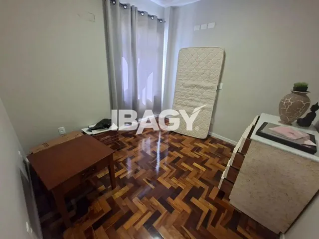 Imagem 2: Excelente Apartamento 2 Dormitório(S) em Centro - Florianópolis