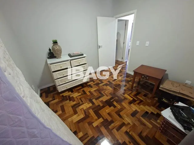Imagem 8: Excelente Apartamento 2 Dormitório(S) em Centro - Florianópolis