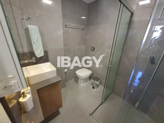 Imagem 6: Excelente Apartamento 2 Dormitório(S) em Centro - Florianópolis