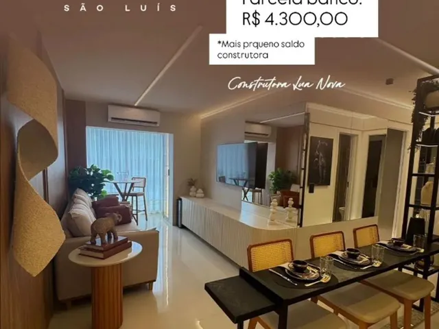 Imagem: Vendo Chave de Apartamento no Condominio