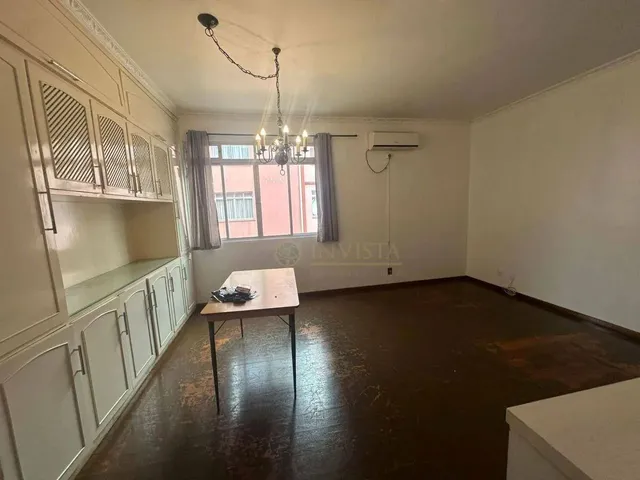 Imagem 11: Apartamento com 3 Quartos para Alugar no Centro de Florianópolis/Sc