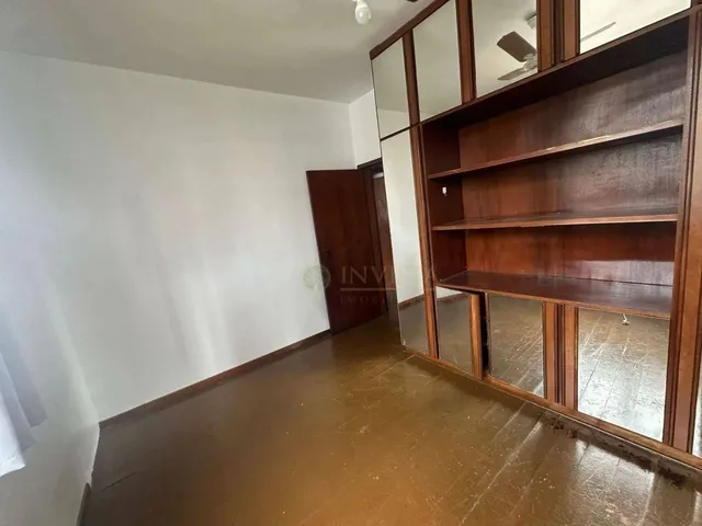 Imagem 13: Apartamento com 3 Quartos para Alugar no Centro de Florianópolis/Sc