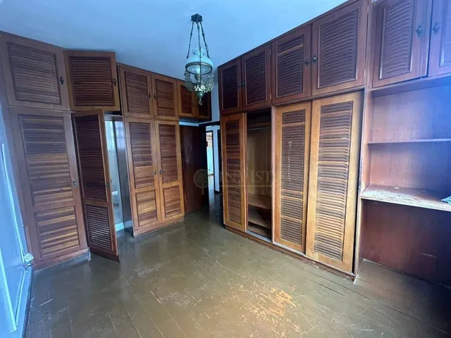 Imagem 14: Apartamento com 3 Quartos para Alugar no Centro de Florianópolis/Sc