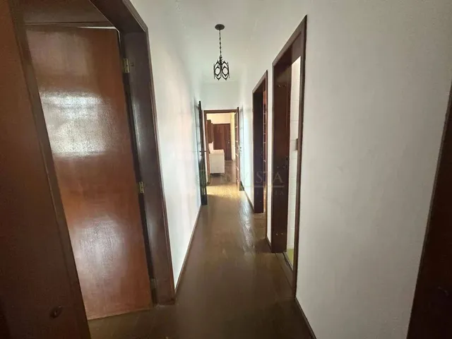Imagem 6: Apartamento com 3 Quartos para Alugar no Centro de Florianópolis/Sc