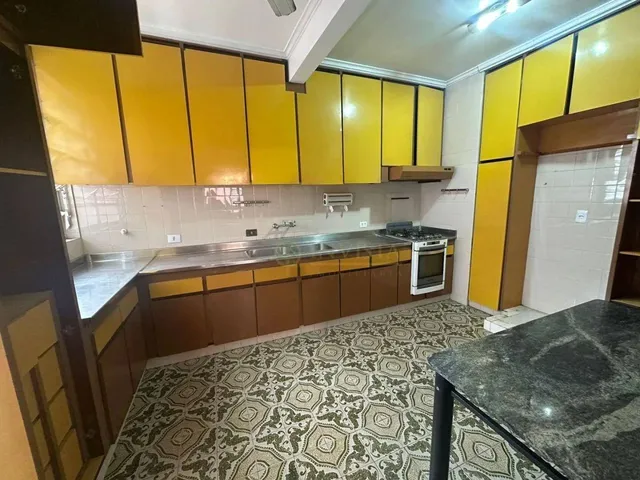 Imagem 3: Apartamento com 3 Quartos para Alugar no Centro de Florianópolis/Sc