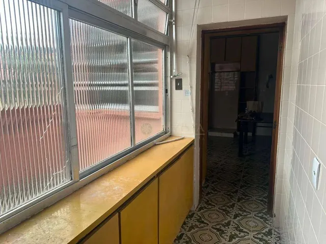Imagem 16: Apartamento com 3 Quartos para Alugar no Centro de Florianópolis/Sc