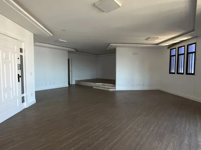 Imagem 12: Apartamento para Alugar - 4 Quartos Sendo 3 Suítes - Agronômica