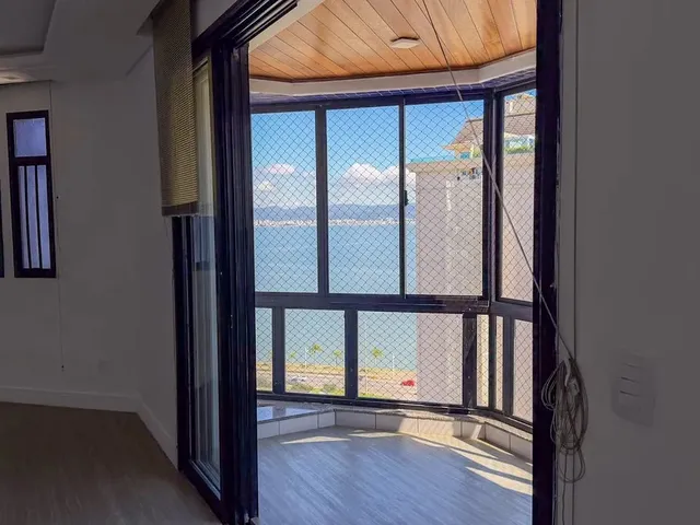 Imagem 15: Apartamento para Alugar - 4 Quartos Sendo 3 Suítes - Agronômica