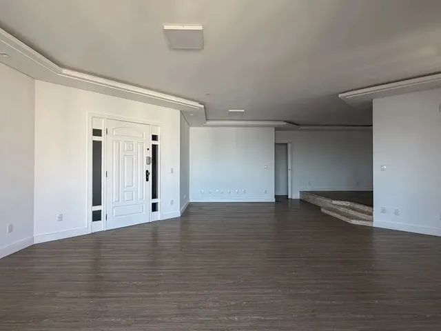 Imagem 4: Apartamento para Alugar - 4 Quartos Sendo 3 Suítes - Agronômica