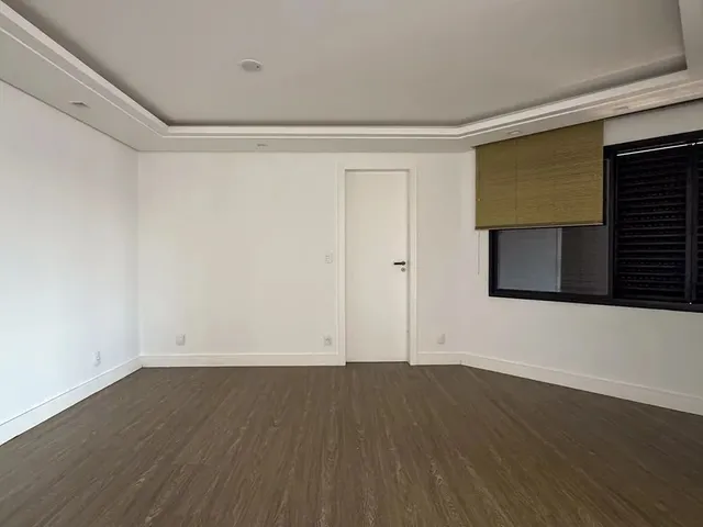 Imagem 2: Apartamento para Alugar - 4 Quartos Sendo 3 Suítes - Agronômica
