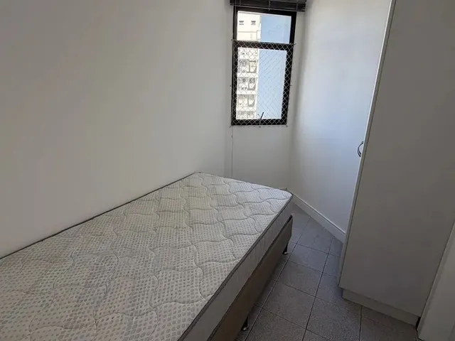 Imagem 14: Apartamento para Alugar - 4 Quartos Sendo 3 Suítes - Agronômica
