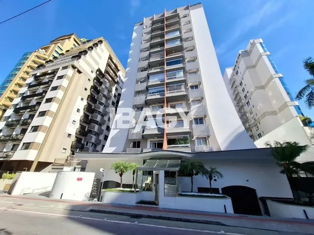Imagem: Excelente Apartamento 1 Dormitório(S) em