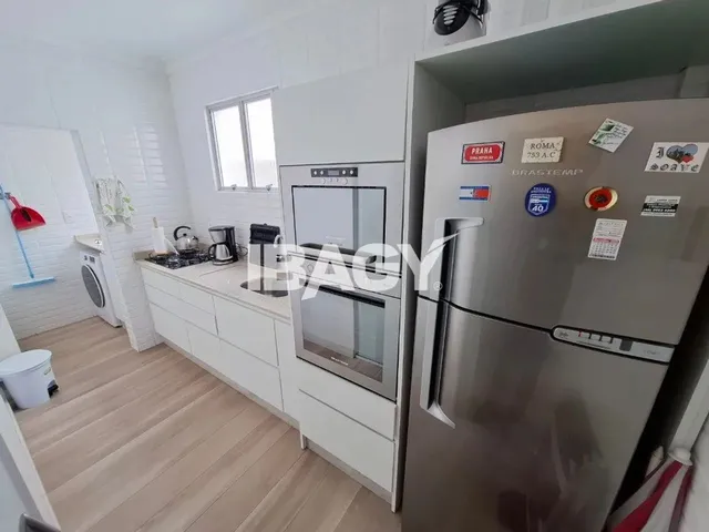 Imagem 2: Excelente Apartamento 1 Dormitório(S) em Centro - Florianópolis