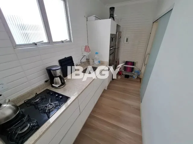 Imagem 10: Excelente Apartamento 1 Dormitório(S) em Centro - Florianópolis