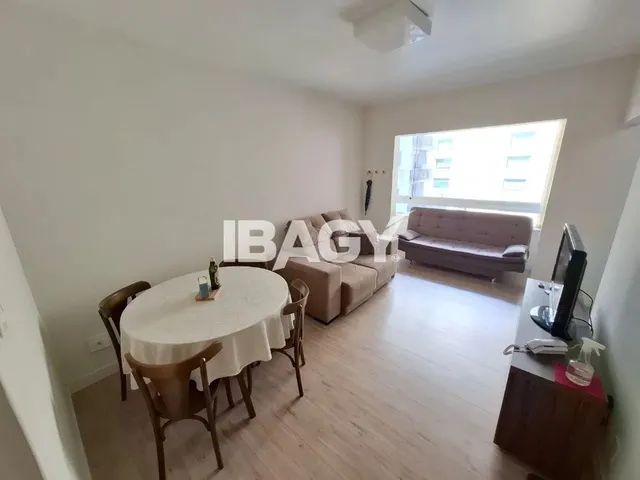 Imagem 4: Excelente Apartamento 1 Dormitório(S) em Centro - Florianópolis