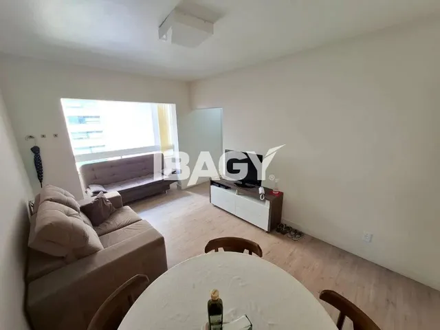 Imagem 7: Excelente Apartamento 1 Dormitório(S) em Centro - Florianópolis