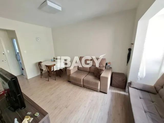 Imagem 13: Excelente Apartamento 1 Dormitório(S) em Centro - Florianópolis
