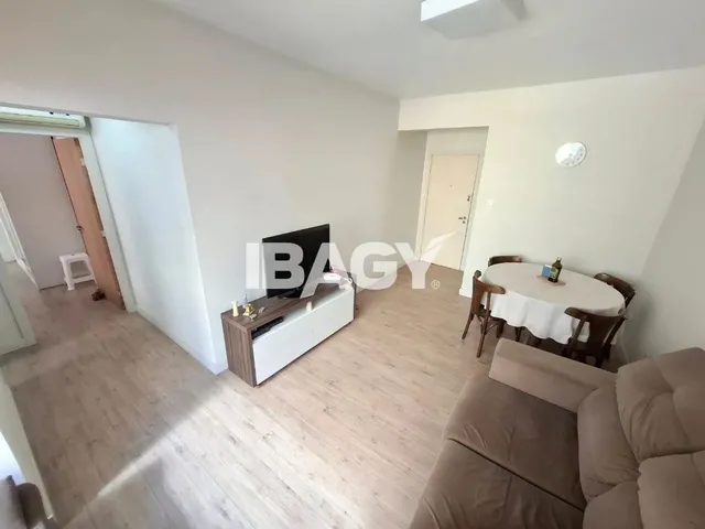 Imagem 9: Excelente Apartamento 1 Dormitório(S) em Centro - Florianópolis