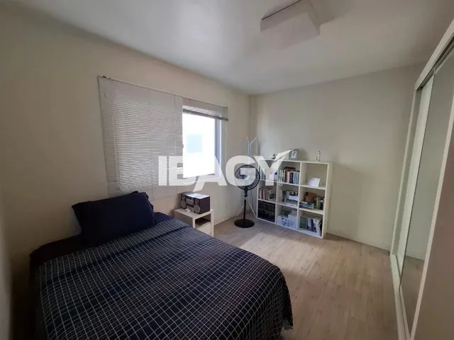 Imagem 16: Excelente Apartamento 1 Dormitório(S) em Centro - Florianópolis
