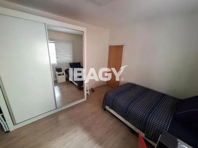Imagem 5: Excelente Apartamento 1 Dormitório(S) em Centro - Florianópolis