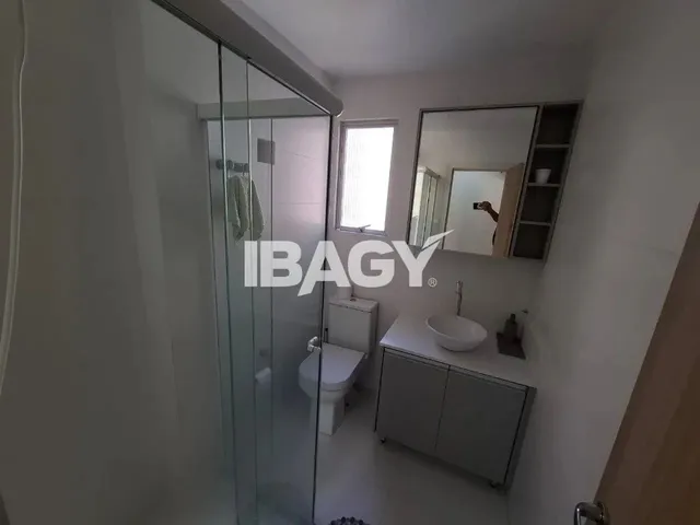 Imagem 11: Excelente Apartamento 1 Dormitório(S) em Centro - Florianópolis