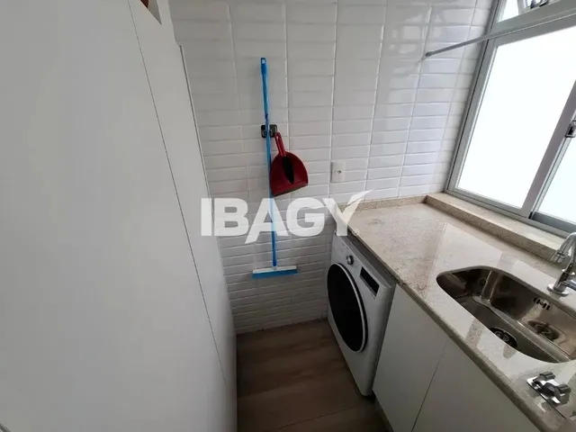 Imagem 6: Excelente Apartamento 1 Dormitório(S) em Centro - Florianópolis