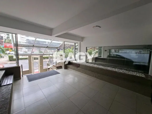 Imagem 12: Excelente Apartamento 1 Dormitório(S) em Centro - Florianópolis