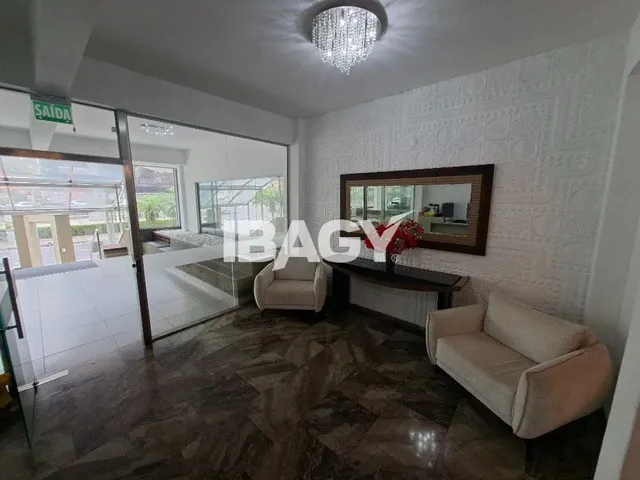 Imagem 15: Excelente Apartamento 1 Dormitório(S) em Centro - Florianópolis