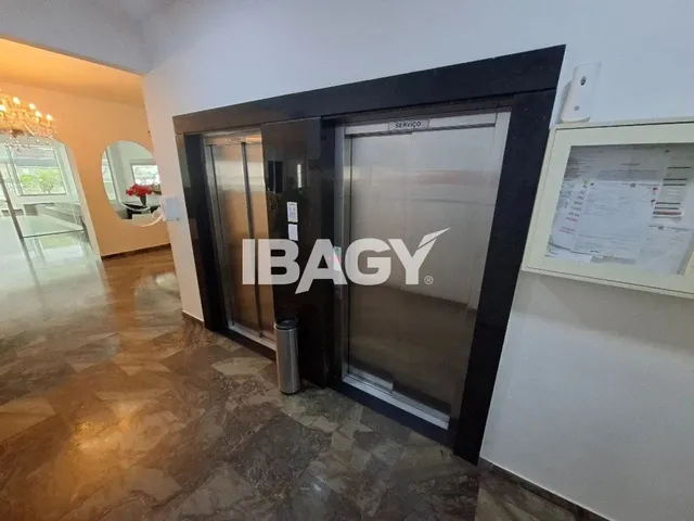 Imagem 14: Excelente Apartamento 1 Dormitório(S) em Centro - Florianópolis