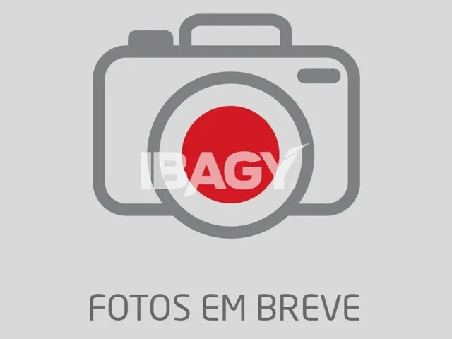 Imagem 4: Excelente Apartamento 1 Dormitório(S) em Centro - Florianópolis