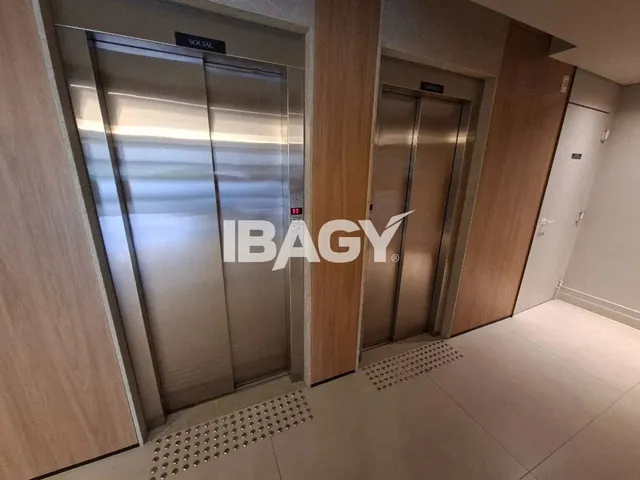 Imagem 16: Excelente Apartamento 1 Dormitório(S) em Centro - Florianópolis