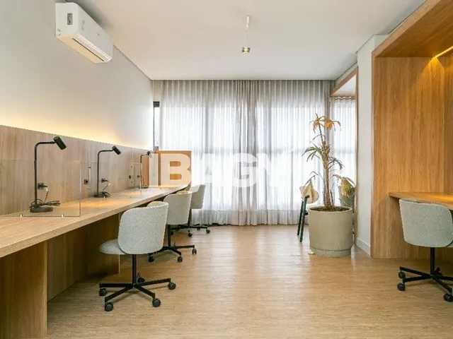 Imagem 13: Excelente Apartamento 1 Dormitório(S) em Centro - Florianópolis