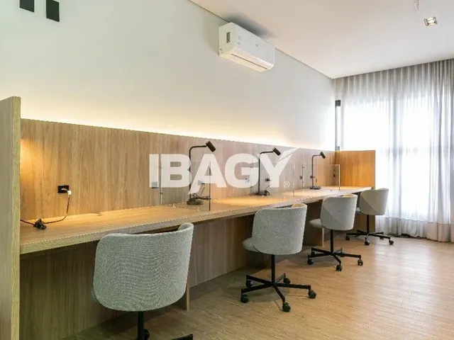Imagem 7: Excelente Apartamento 1 Dormitório(S) em Centro - Florianópolis