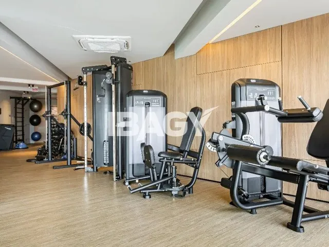 Imagem 12: Excelente Apartamento 1 Dormitório(S) em Centro - Florianópolis
