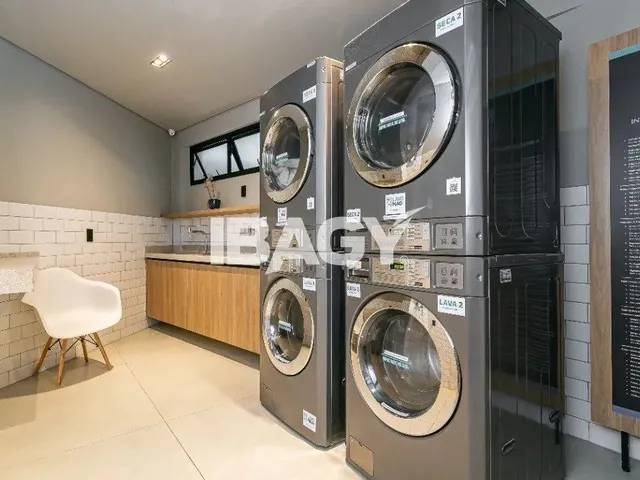 Imagem 8: Excelente Apartamento 1 Dormitório(S) em Centro - Florianópolis