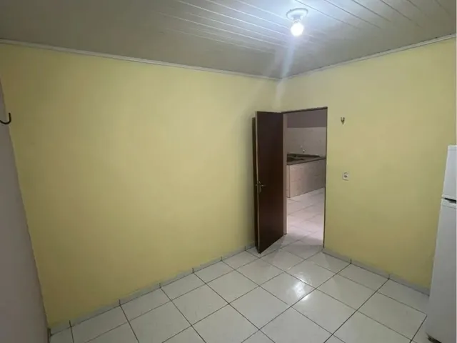Imagem 4: Casa na Cohab 124Mil. Varanda, 2 Vagas na garageme3 Dormitórios