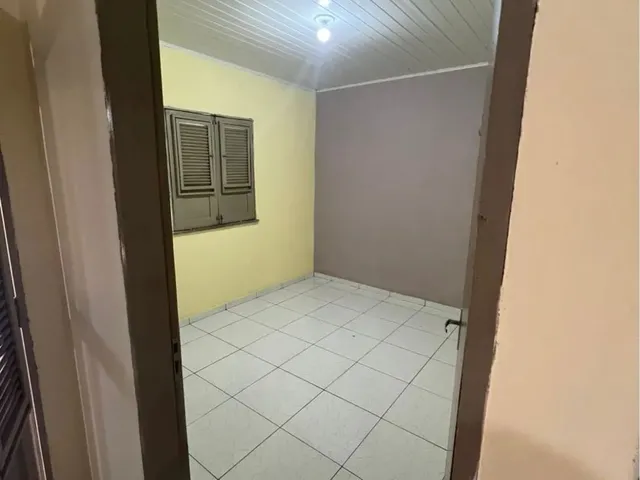 Imagem 5: Casa na Cohab 124Mil. Varanda, 2 Vagas na garageme3 Dormitórios