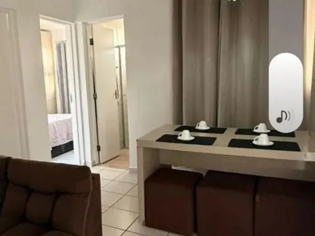 Imagem: Passo Apto no Itamaraca 2