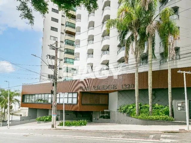 Imagem: Excelente Studio 1 Dormitório(S) em Centro